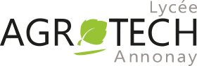 agrotech logo couleur