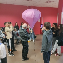 montgolfiere3