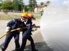  Manœuvres des Jeunes-Sapeurs Pompiers