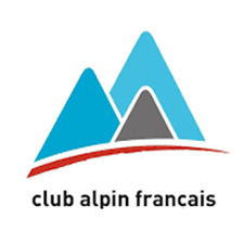 <h3>Club Alpin Français</h3>