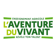 <h3>Enseignement agricole</h3>