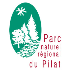 <h3>Parc Naturel Régional du Pilat</h3>