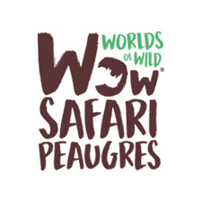 <h3>Safari de Peaugres</h3>